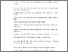 [thumbnail of DAFTAR PUSTAKA]