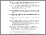 [thumbnail of DAFTAR PUSTAKA-LAMPIRAN]