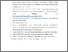 [thumbnail of DAFTAR PUSTAKA]