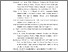 [thumbnail of Daftar Pustaka, dll]