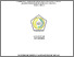 [thumbnail of COVER & ABSTRAK]