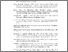 [thumbnail of DAFTAR PUSTAKA & LAMPIRAN]