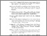[thumbnail of DAFTAR PUSTAKA]