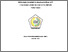 [thumbnail of COVER DAN DAFTAR LAMPIRAN]