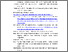 [thumbnail of DAFTAR PUSTAKA DAN LAMPIRAN]