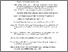 [thumbnail of DAFTAR PUSTAKA]