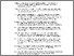 [thumbnail of DAFTAR PUSTAKA DAN LAMPIRAN]