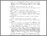 [thumbnail of DAFTAR PUSTAKA-LAMPIRAN]
