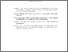 [thumbnail of DAFTAR PUSTAKA-LAMPIRAN]