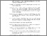 [thumbnail of DAFTAR PUSTAKA DAN LAMPIRAN]