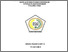 [thumbnail of COVER DAN DAFTAR LAMPIRAN]