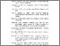 [thumbnail of DAFTAR PUSTAKA DAN LAMPIRAN]
