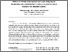 [thumbnail of ARTIKEL AJESH 2023 P1.pdf]
