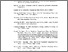 [thumbnail of DAFTAR PUSTAKA]