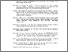 [thumbnail of DAFTAR PUSTAKA]