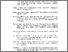 [thumbnail of Daftar Pustaka, dll]