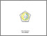 [thumbnail of COVER & ABSTRAK]