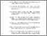 [thumbnail of Daftar Pustaka, dll]
