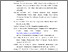 [thumbnail of Daftar Pustaka, dll]