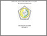 [thumbnail of COVER & ABSTRAK]