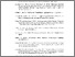 [thumbnail of DAFTAR PUSTAKA & LAMPIRAN]