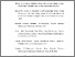 [thumbnail of Daftar Pustaka, dll]
