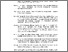 [thumbnail of Daftar Pustaka, dll]