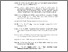 [thumbnail of DAFTAR PUSTAKA-LAMPIRAN]