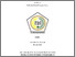 [thumbnail of COVER]