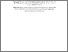 [thumbnail of DAFTAR PUSTAKA]