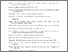 [thumbnail of DAFTAR PUSTAKA]