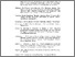 [thumbnail of DAFTAR PUSTAKA]