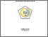 [thumbnail of DAFTAR ISI]