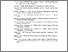 [thumbnail of DAFTAR PUSTAKA]