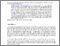 [thumbnail of ARTIKEL IJMS 2023 P1.pdf]