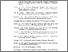 [thumbnail of DAFTAR PUSTAKA]