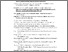 [thumbnail of DAFTAR PUSTAKA]