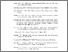[thumbnail of DAFTAR PUSTAKA]