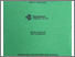 [thumbnail of Cover]