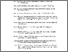 [thumbnail of Daftar Pustaka]