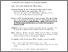 [thumbnail of DAFTAR PUSTAKA]