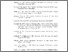 [thumbnail of DAFTAR PUSTAKA]