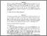[thumbnail of artikel NUTRIENT 2021 P1.pdf]