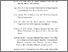 [thumbnail of DAFTAR PUSTAKA]