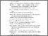 [thumbnail of DAFTAR PUSTAKA]