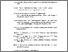 [thumbnail of DAFTAR PUSTAKA]