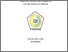 [thumbnail of COVER & ABSTRAK]