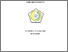 [thumbnail of COVER & ABSTRAK]