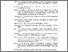 [thumbnail of DAFTAR PUSTAKA]