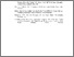 [thumbnail of DAFTAR PUSTAKA]